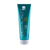 Luxurious Natural Exfoliating Body Scrub Icing Sugar 280 ml