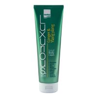 Luxurious Body Cream Ginger & Ylang Ylang 280 ml