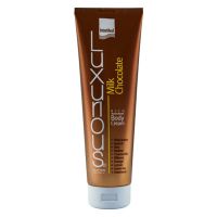 Luxurious Body Cream Milk Chocolate 280 ml