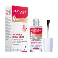 Mavala Barrier Base Coat 10 ml