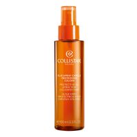 Collistar Protective Oil Spray for Coloured Hair 100 ml