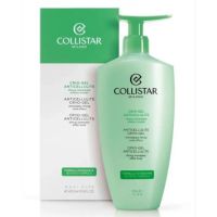 Collistar Cryo-Gel Anticellulite Sublimante 400 ml