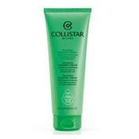 Collistar Talasso Nourishing Revitalizing Shower Cream 250 ml