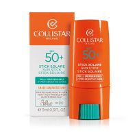 Collistar Sun Stick Hyper-Sensitive Skins Spf50+ 9 ml