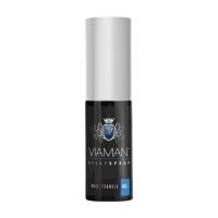 Viaman Delay Spray Σπρέι Κατά της Πρόωρης Εκσπερμάτωσης 40 ml