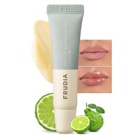 Frudia Re:Proust Essential Blending Lip Butter 10 gr