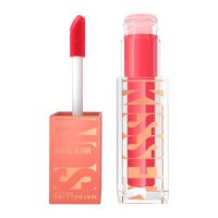 Maybelline Sunkisser Hazy Matte Ρουζ σε Υγρή Μορφή 4.7 ml