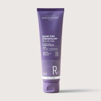 Novexpert Pro Retinol Balm Καθαρισμού Προσώπου με Ρετινόλη 150 ml