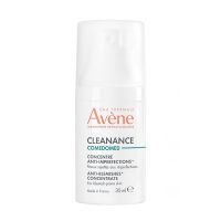 Avene Cleanance Comedomed κατά των Ατελειών για Δέρμα με Τάση Ακμής 30 ml