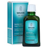 Weleda Hair Tonic Lotion κατά της Τριχόπτωσης 100 ml