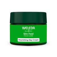 Weleda Skin Food Θρεπτική Κρέμα Προσώπου Ημέρας 40 ml