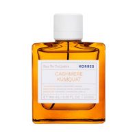 Korres Cashmere Kumquat Eau De Toilette για τη Γυναίκα 100 ml