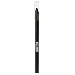 Maybelline Tattoo Liner Gel Pencil 900 Black 1.3g