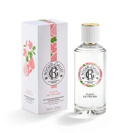 Roger & Gallet Fleur de Figuier Eau Parfumee Γυναικείο Άρωμα με Εκχύλισμα Σύκου 100 ml
