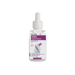Frezyderm Intim Ενδοκολπικό Καθαριστικό Ξύδι pH 3,5 150 ml