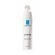 La Roche-Posay Toleriane Ultra Intense Soothing Care 40 ml