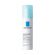La Roche-Posay Hydraphase Intense UV 24HR Rehydrating Fill-in Care Spf 20 Light Texture 50 ml