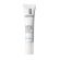 La Roche-Posay Substiane De-puffing Replenishing Eye Care 15 ml