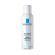 La Roche-Posay Eau Thermale Thermal Spring Water 150 g
