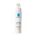 La Roche-Posay Toleriane Ultra Fluide Intense Soothing Fluid for Face and Eyes 40 ml