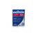 Vitabiotics Wellman 50+ 30 Tabs