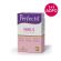 Vitabiotics Perfectil Plus Nails 60 ταμπλέτες