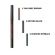 LASTING-DRAMA-MECH-GEL-EYELINER