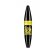 Maybelline Colossal Go Extreme Mascara Μάσκαρα Leather Black 9.5ml