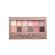 Maybelline The Blushed Nudes Palette 9.6g