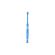 Gum Baby Toothbrush  0-2 Years 1 piece