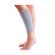 Orliman Sport Elastic Calf Support