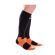 Orliman Orliven Sports Compression Socks