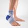 Bauerfeind MalleoTrain Plus Ankle Support