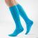 Bauerfeind Performance Sports Compressions Socks