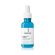 La Roche-Posay Hyalu B5 Serum Αντιρυτιδικό & Επανορθωτικό Συμπύκνωμα Προσώπου 30 ml