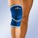 Orliman Closed Neoprene Knee Support 4100