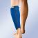 Orliman Neoprene Calf Support