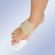 Orliman Daytime Hallux-Valgus Corrector HV 32