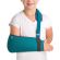 Orliman Pediatric Sling OP-1132