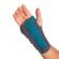 Orliman Pediatric Immobilising Wrist Support