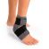 Orliman Pediatric Ankle Support OP-1190