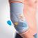Orliman Sport Επιαγκωνίδα Mε Gel