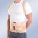 Orliman Modular Dorso-Lumbar T.Taylor Orthosis