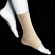 Orliman Elastic Ankle Support TN-240