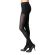 Bauerfeind Venotrain Micro Balance CLII Compression Pantyhose