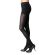 Bauerfeind Venotrain Micro CLII Compression Pantyhose