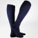 Bauerfeind Venotrain Business CLII Compression Knee High Sockings