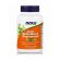 Now Liver Detoxifier & Regeneration 90 Veg Capsules