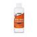 Now Aloe Vera Concentrate Liquid 118ml