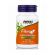 Now Phase 2 White Kidney Bean Extract 500mg 60 Veg Capsules